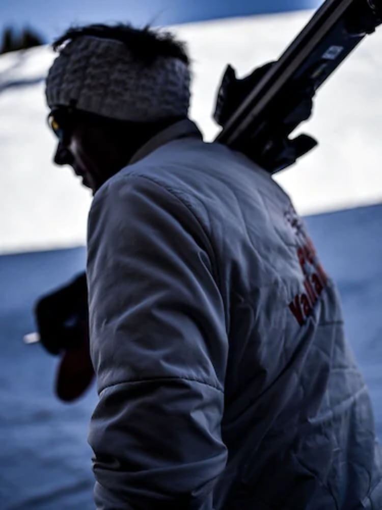 Фото Les 3 Vallées, a Beaumier hotel
