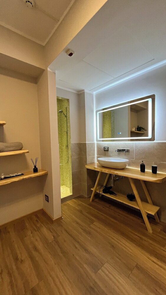 Фото Castello di Pandora