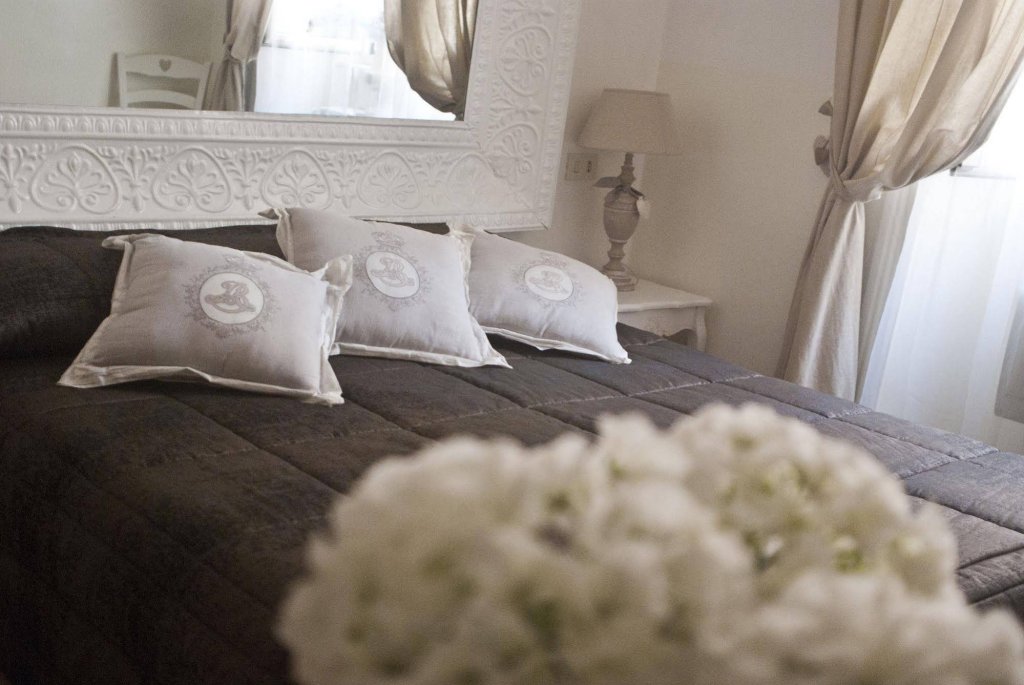 Фото Hotel Virginia