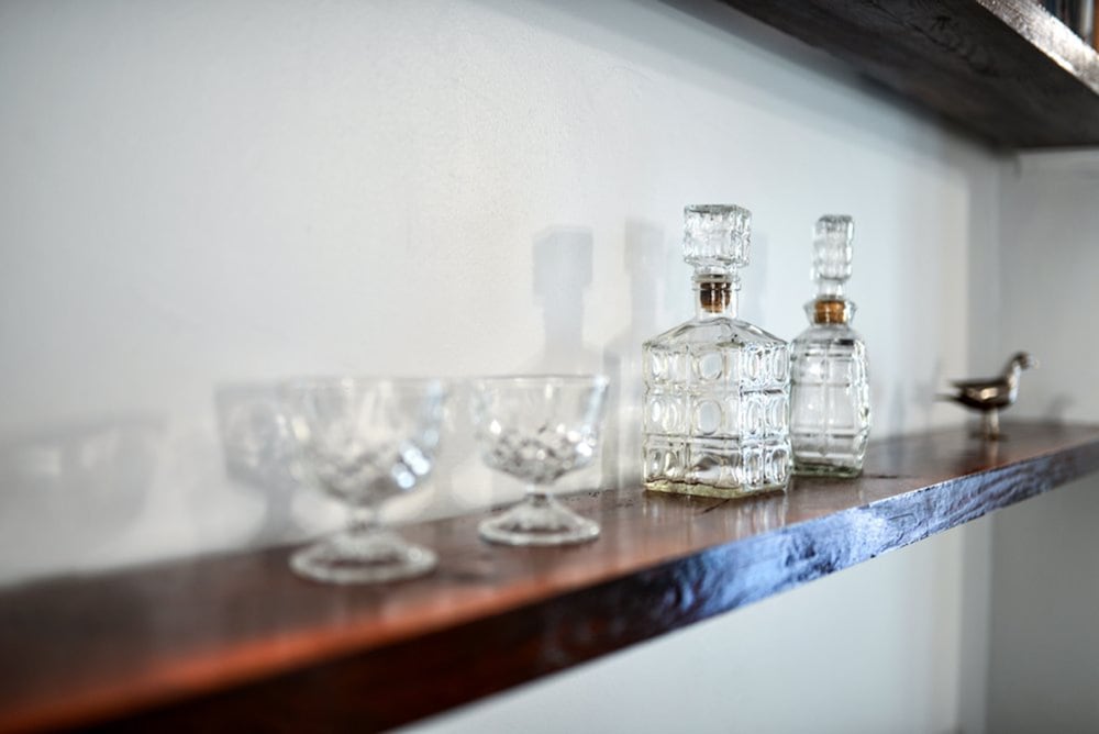 Фото Casa Alfalfa - 2 Bedrooms, Solarium, Private Terrace and Parking