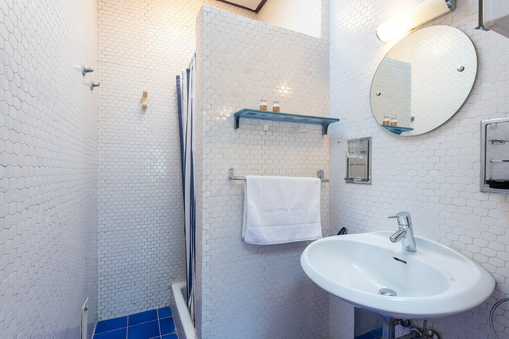 Фото Europea Brussels Expo Garden House