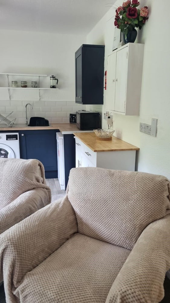 Фото Killean Farmhouse Cottages