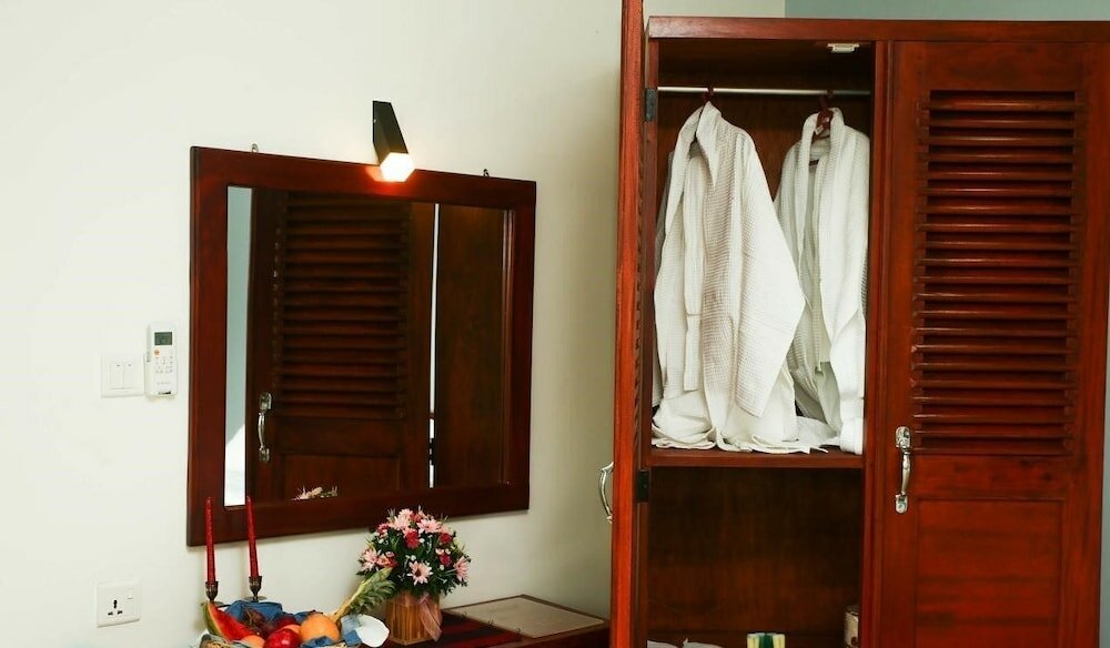 Фото Отель Silver Sign