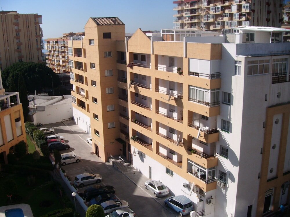 Фото Studio Low Cost Corinto Estudio