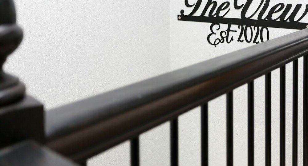 Фото The View - Walking Distance Tower America Downtown