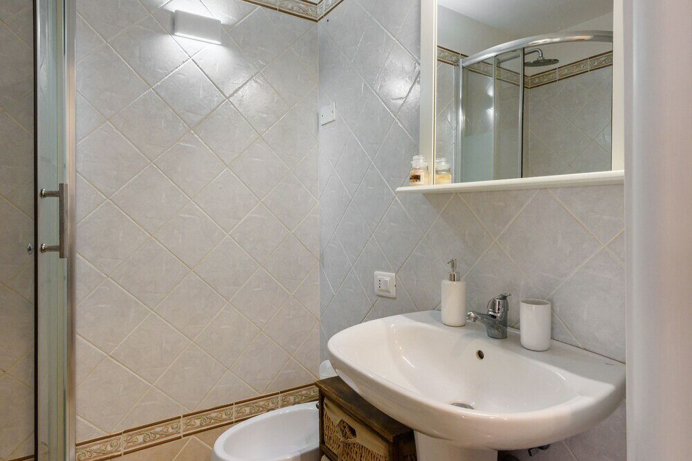 Фото Classic Romana