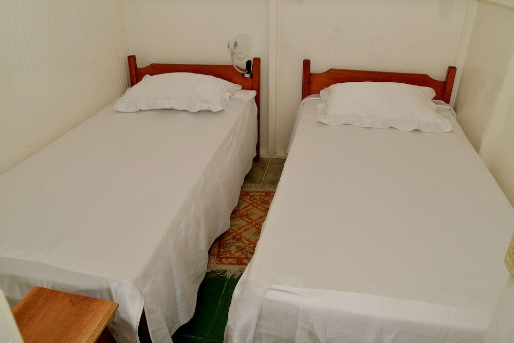 Фото Cholson Chalets Limited