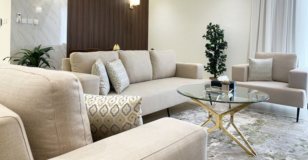 Фото Ewa Alysamin District