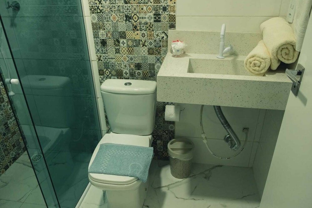 Фото Pousada Cavalero