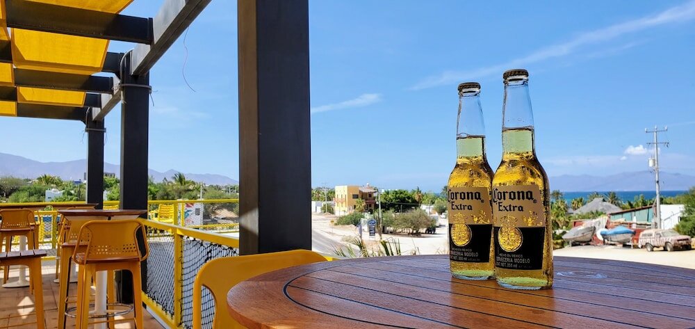 Фото ChangoMango