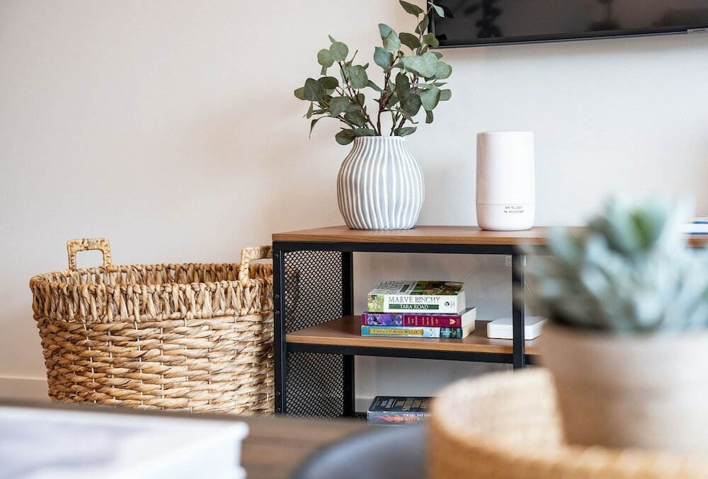 Фото Revylation by Revelstoke Vacations