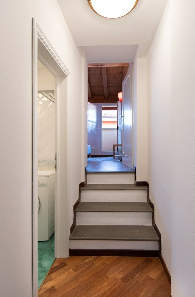 Фото HouSmart Tovaglie 9 int 7