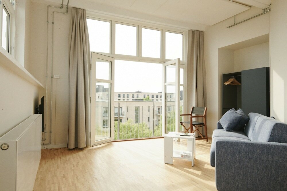 Фото By The Beach Trail - Into This Place