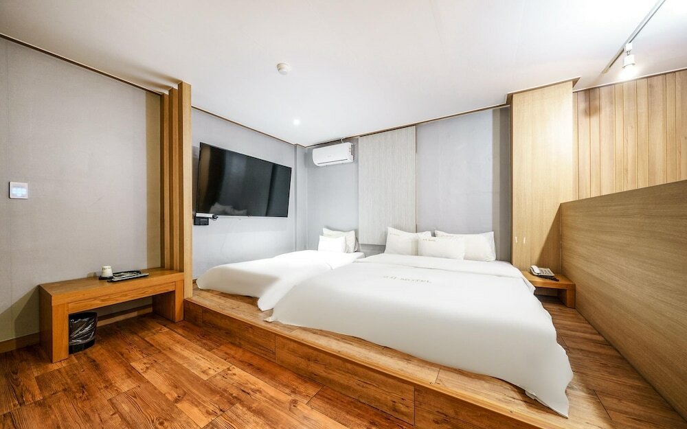 Фото Icheon Cozy
