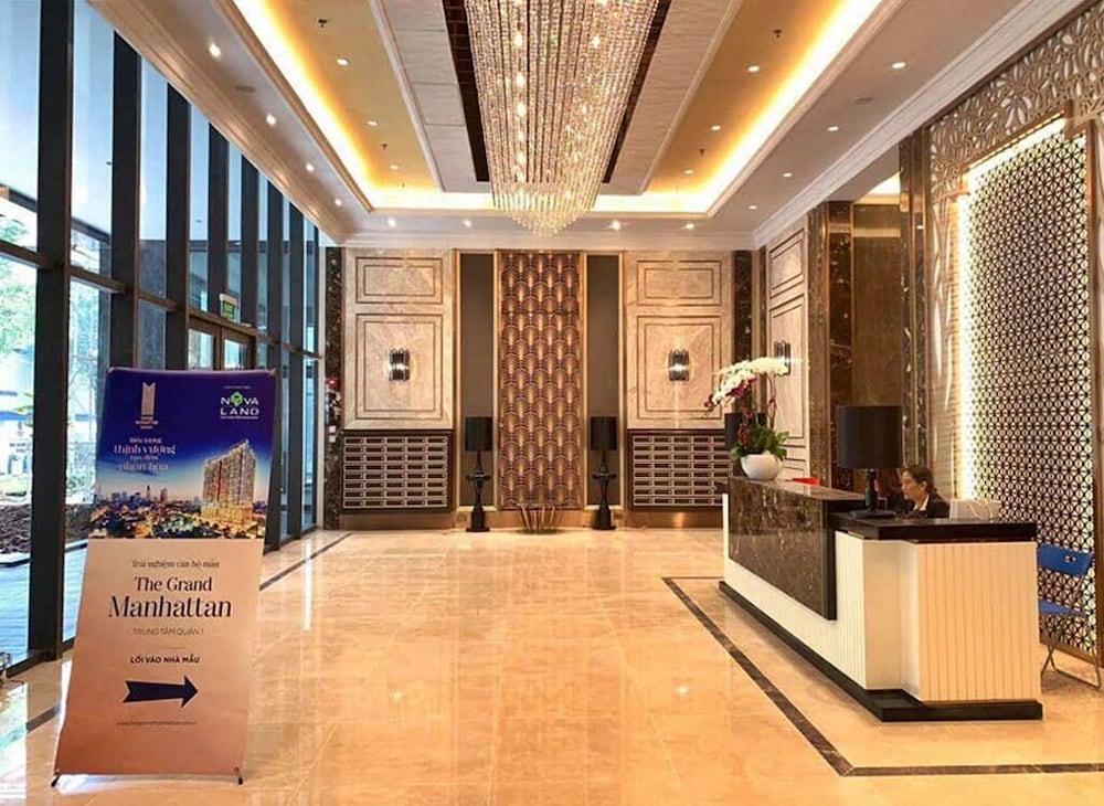 Фото Studio Apt full kitchen Madison