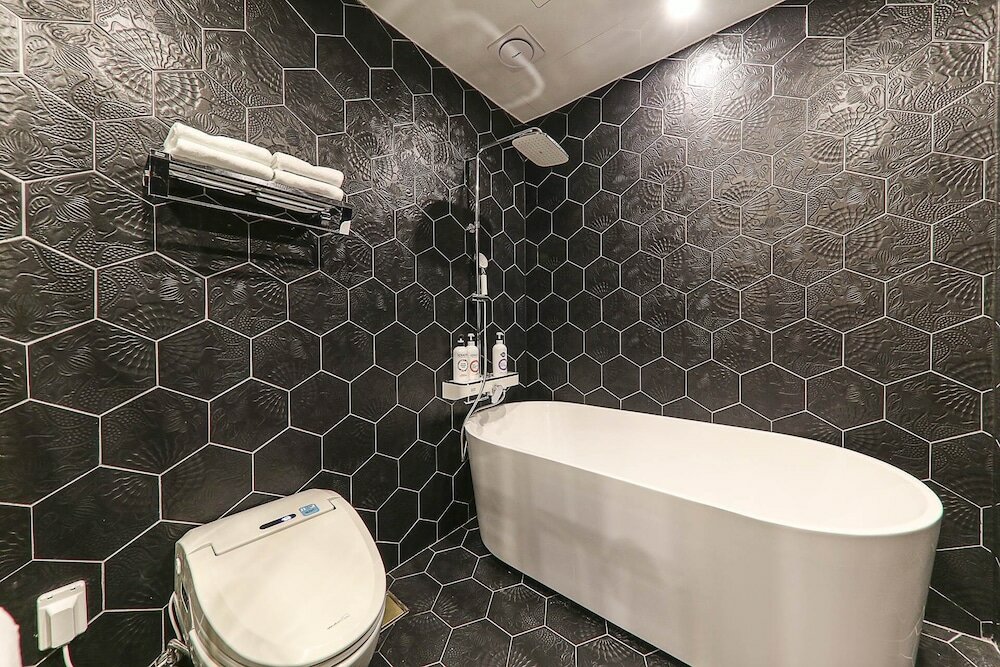 Фото Heritage31 Hotel