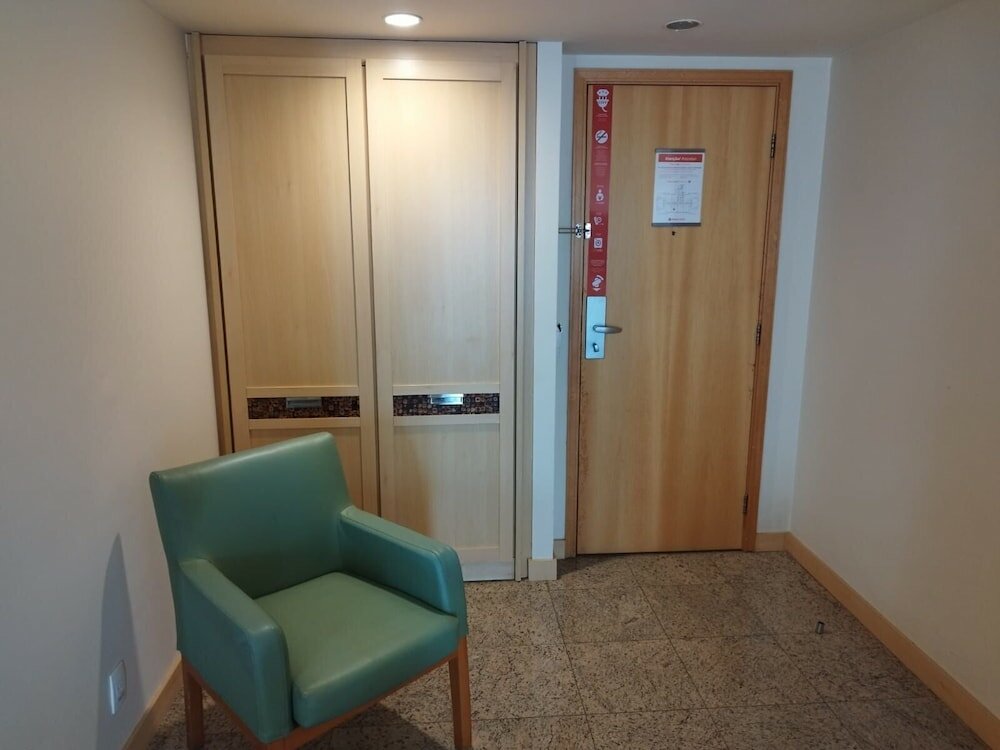 Фото Lets Idea Flat Particular