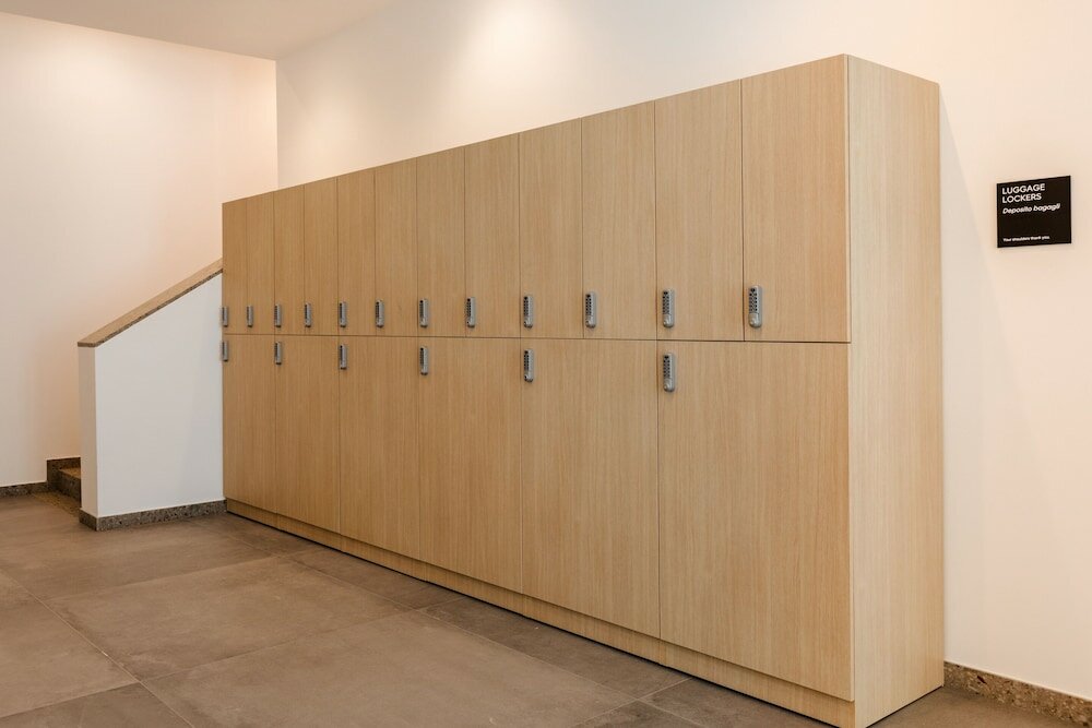 Фото Sonder Atelier