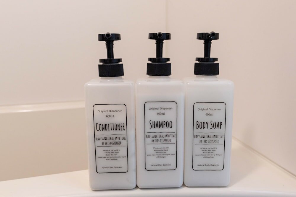 Фото Universal Bay Condominium