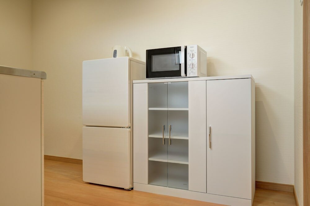 Фото Richreson Hiyagon