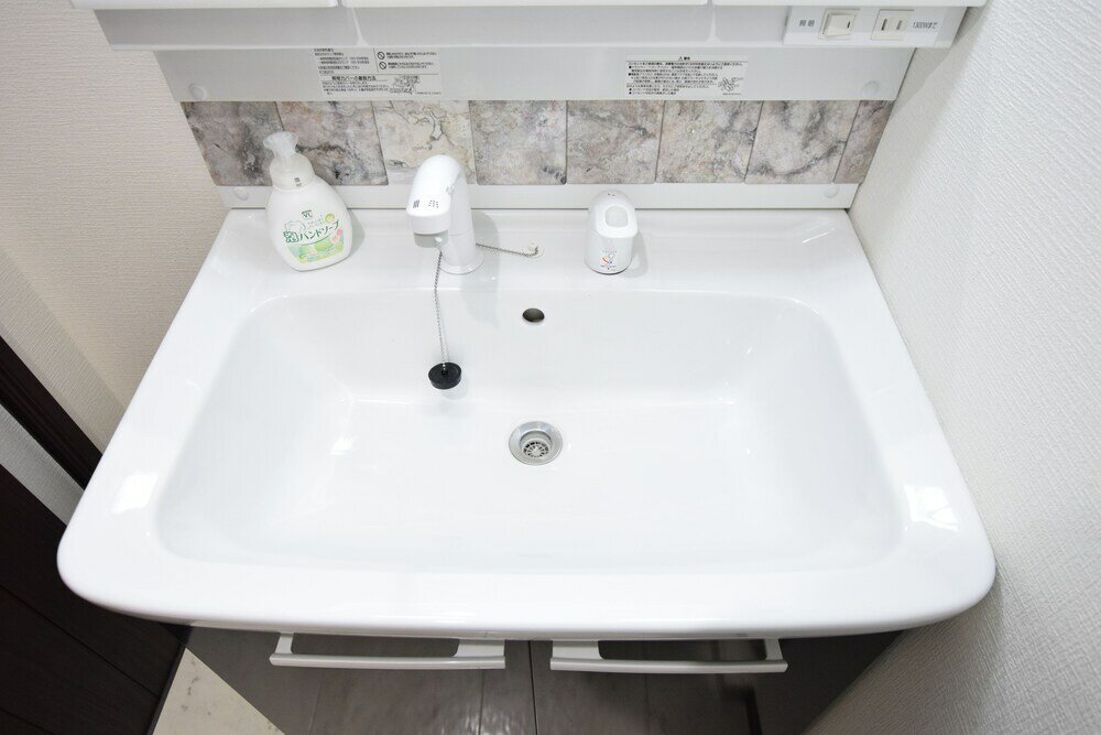 Фото Mt House Bentencho