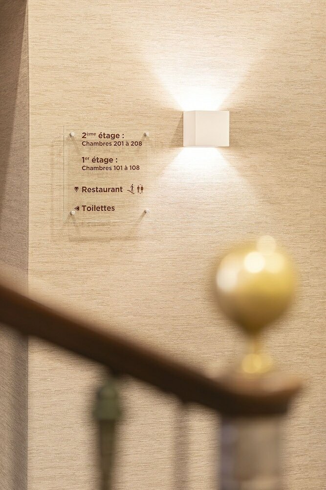 Фото Domaine et Château de Valinches