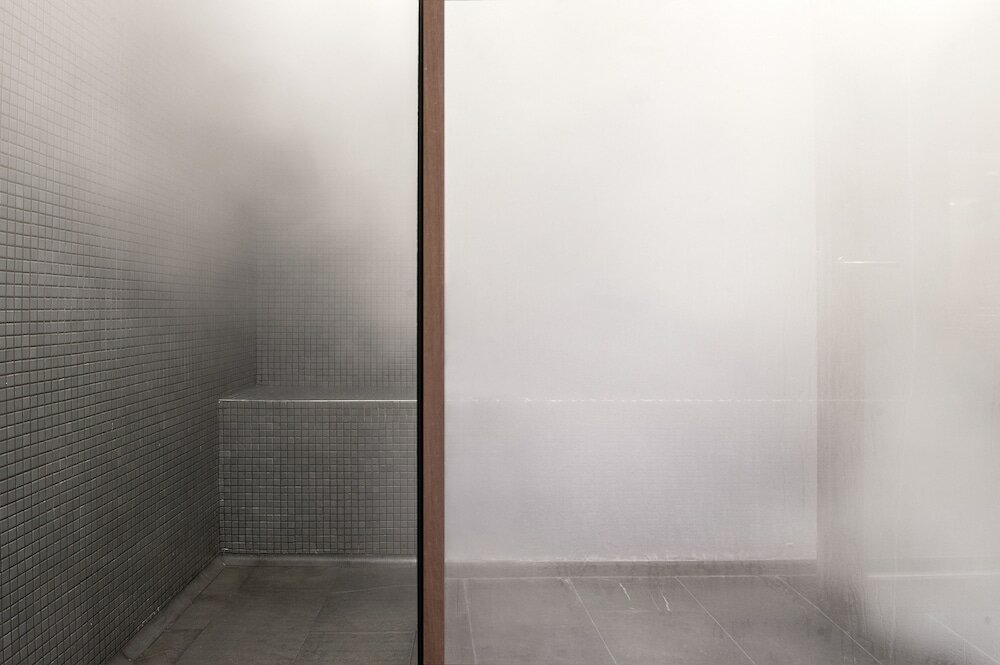 Фото Alma Pamplona