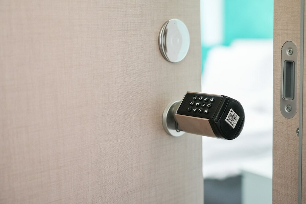 Фото Napolitano Rooms