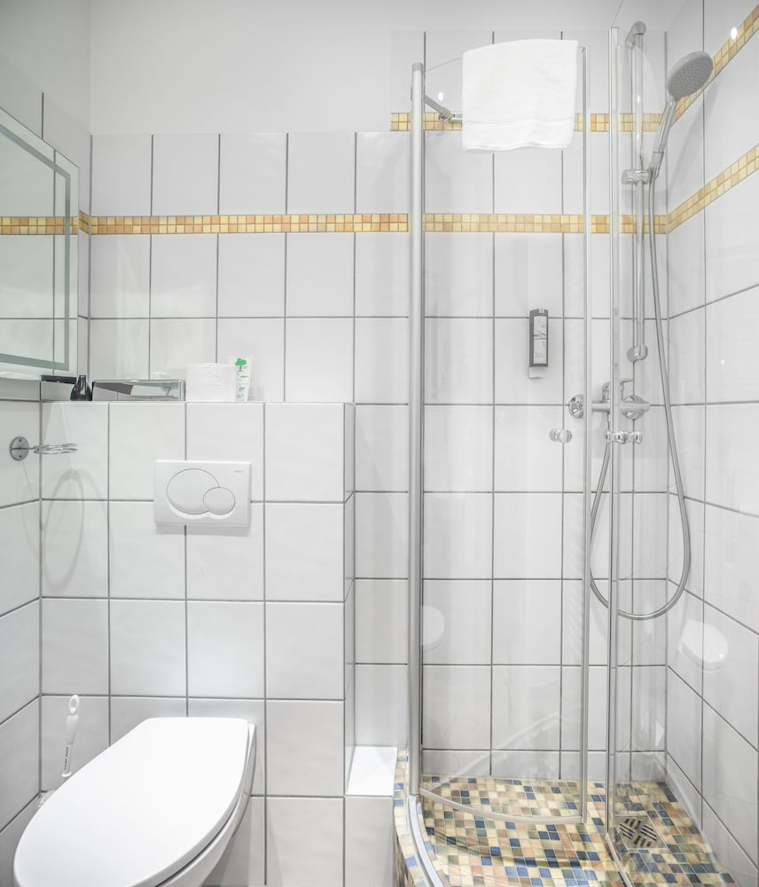 Фото Апартаменты CityWorld