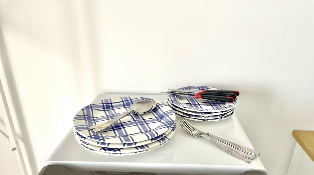 Фото Blue Dream Afytos