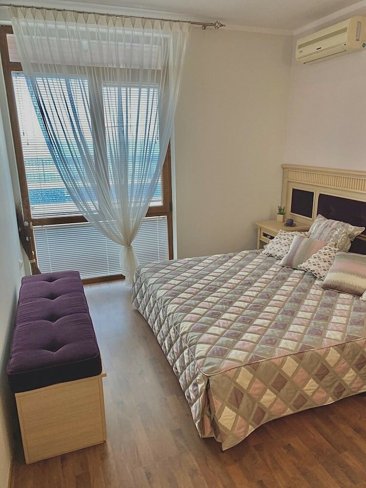 Фото Sh Holidays & Health Ltd