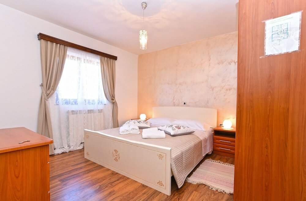 Фото Apartment 1561