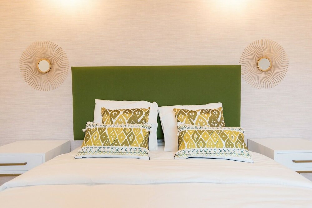 Фото Duplex Merced10 3j