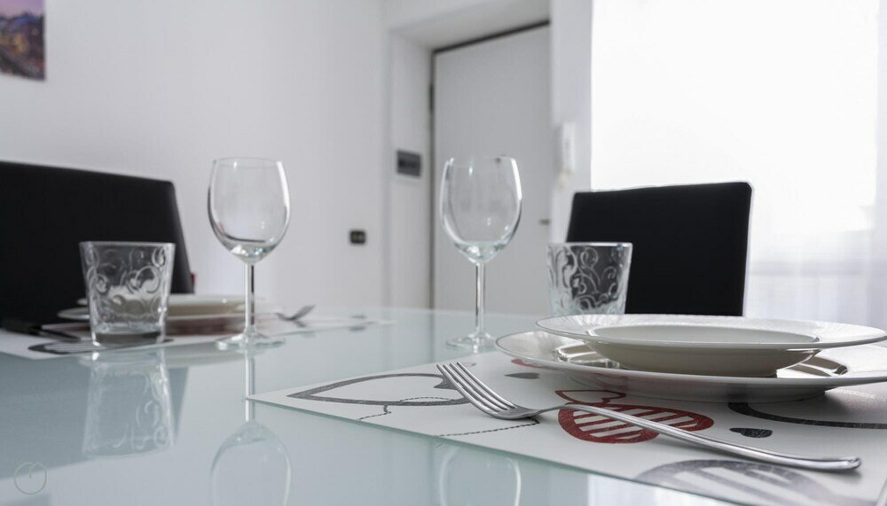 Фото Italianway - Rosolino Pilo 7