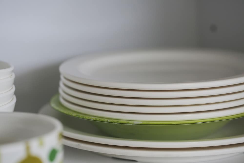 Фото Sunset Uminchu