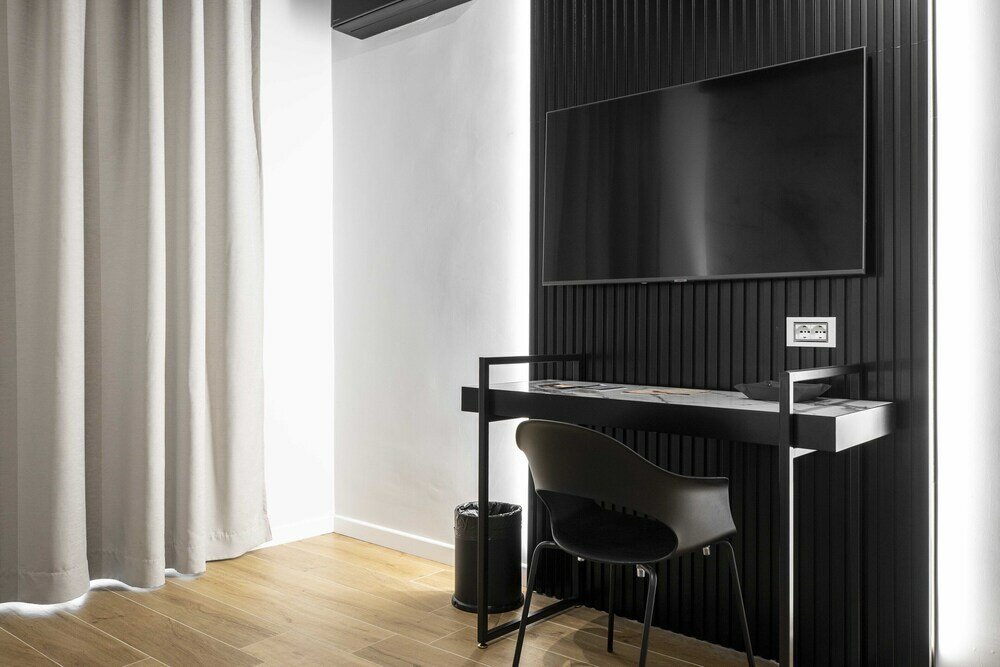 Фото Home at Rome Luxury Navona