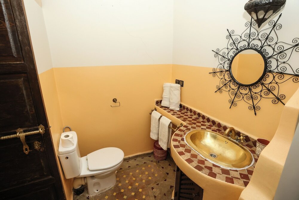 Фото 66 AV. Imam El Ghazali