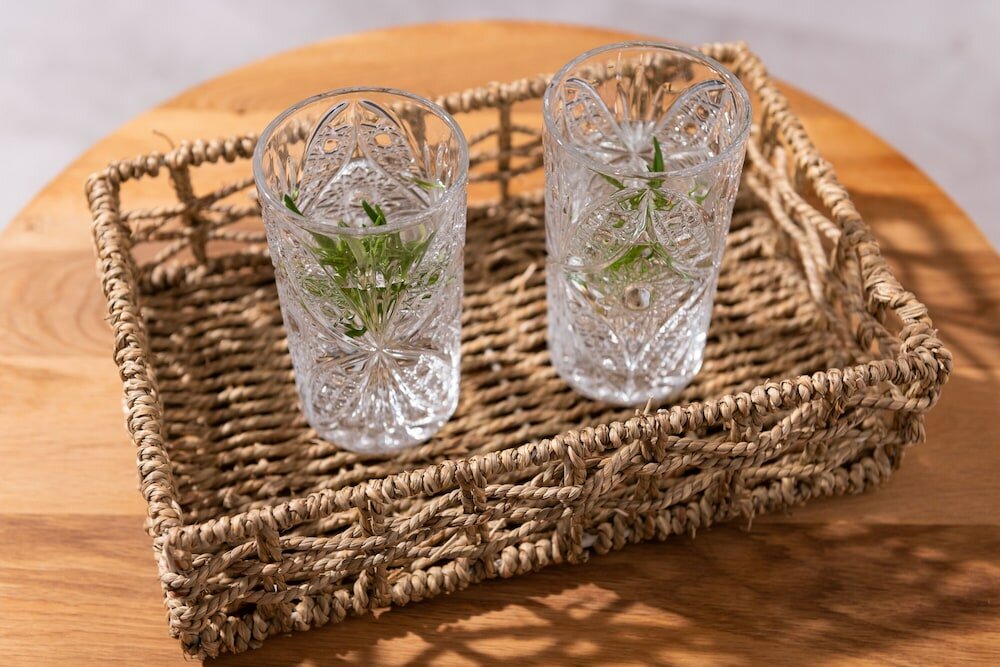 Фото Lithies Zante Living