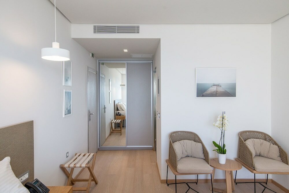 Фото Messinian Icon