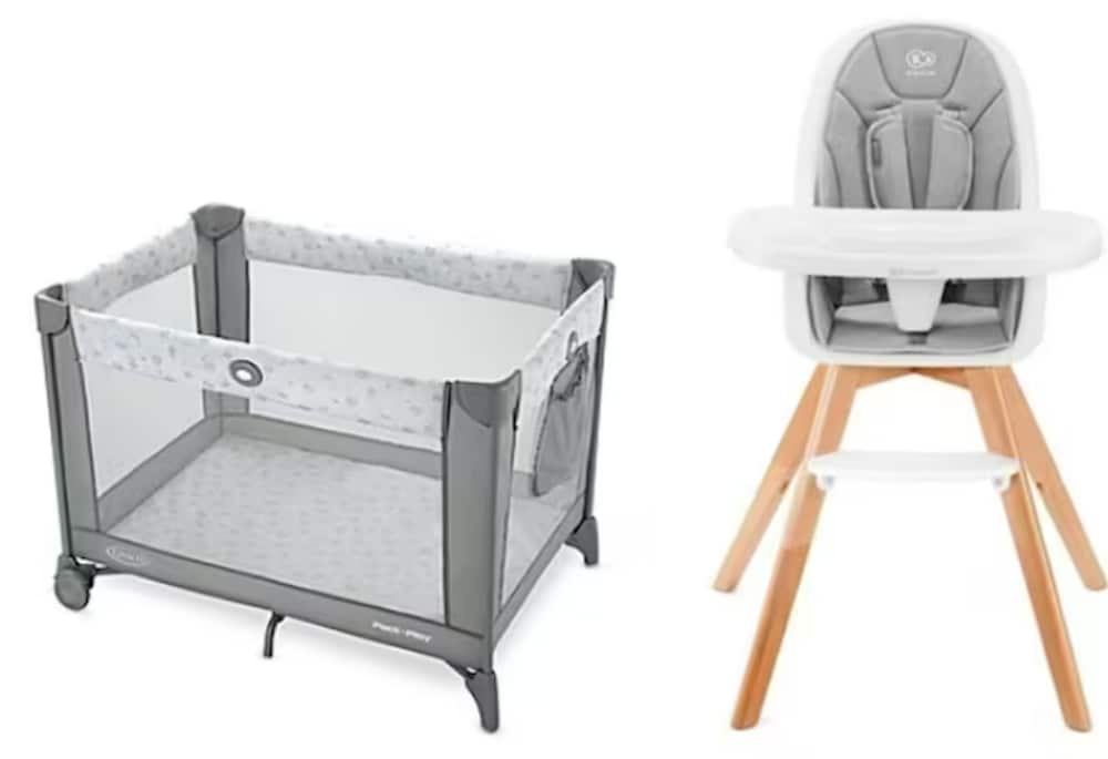 Фото 207 - 3rd Floor Front Unit