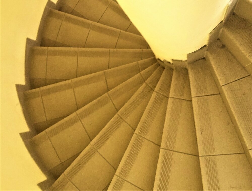 Фото Anděl Apartments