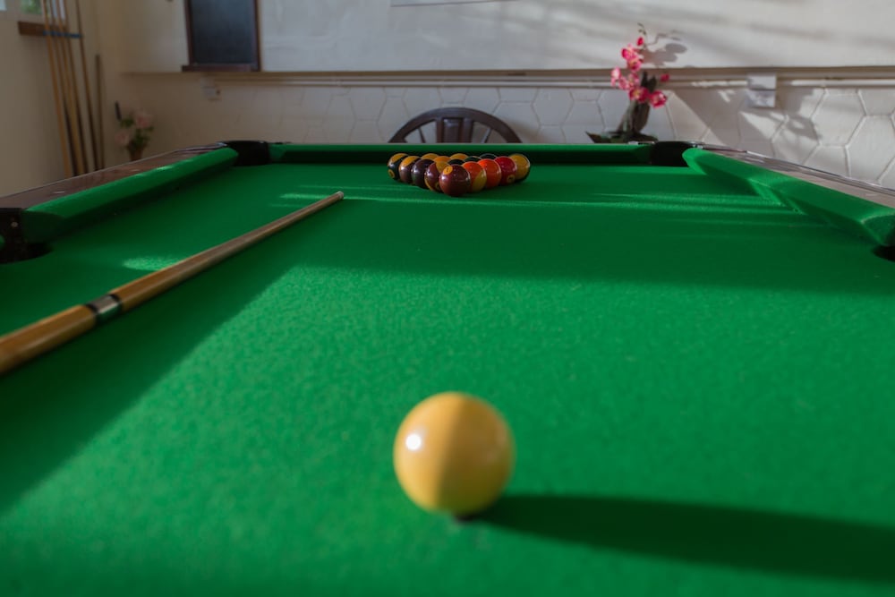 Фото Patong Rai Rom Yen Resort Sha