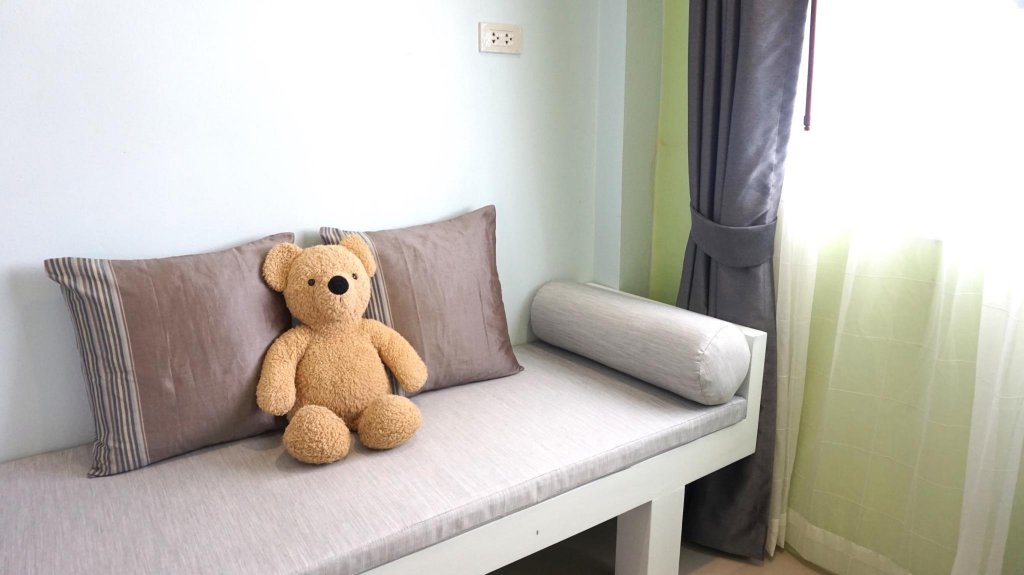 Фото Naka Dream Hotel