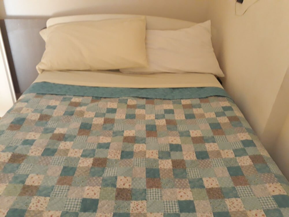 Фото Alloggio Petunia