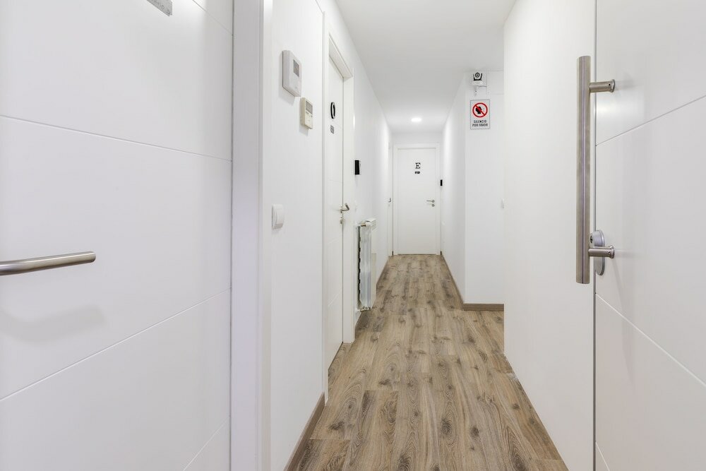 Фото A&z Villegas - Auto check-in property