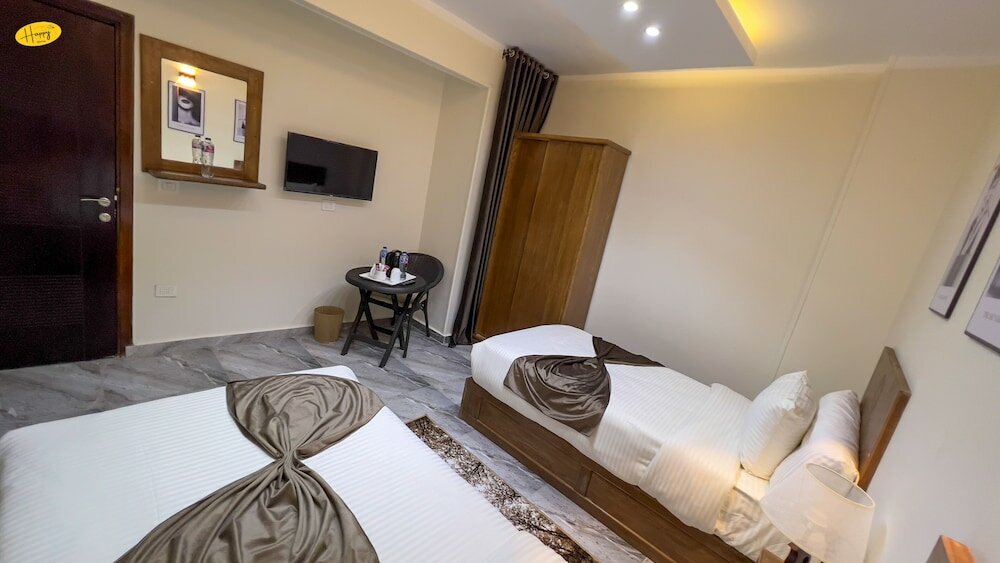 Фото Happy View Inn