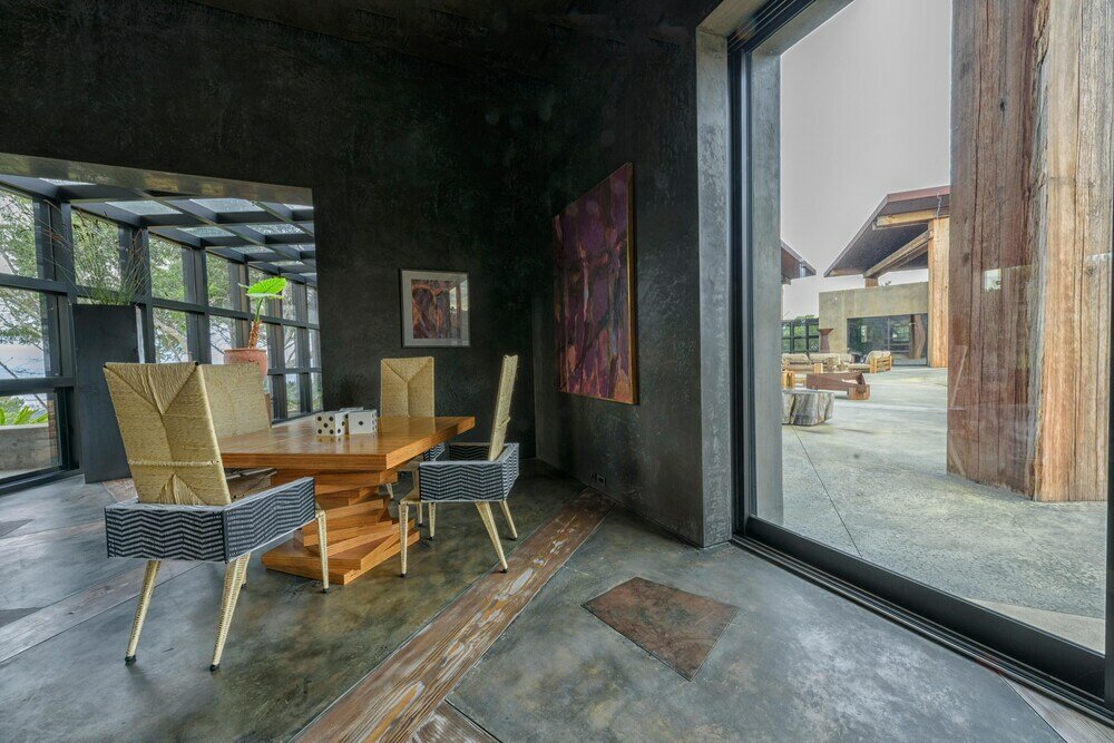 Фото Lx21: 360 Ocean View