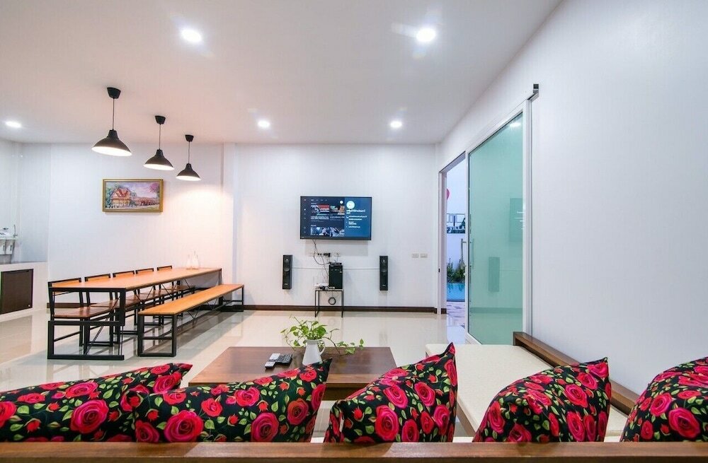 Фото Baan Farm Sook