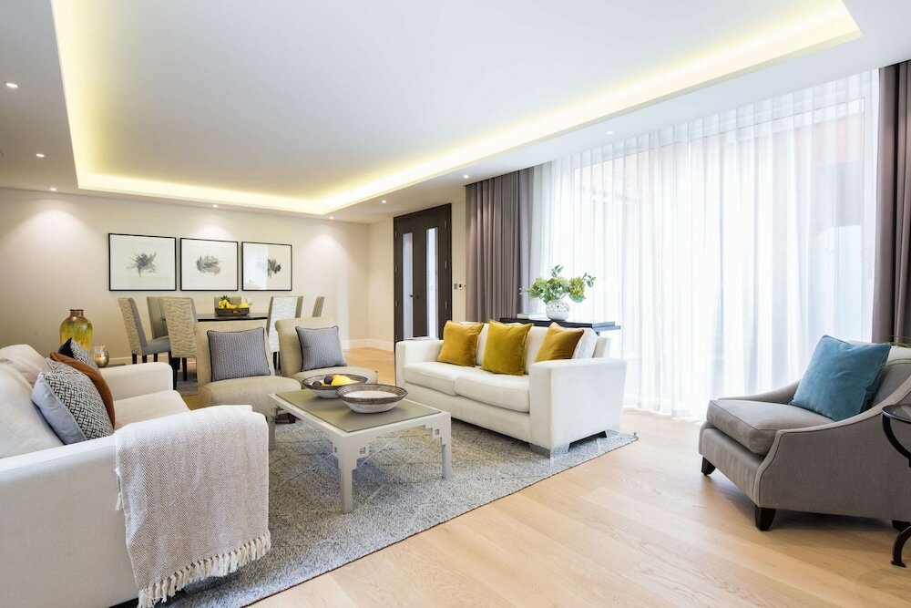 Фото Hessian Gold