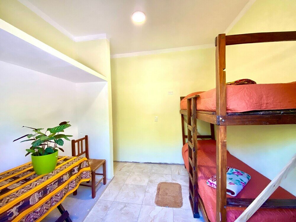 Фото La Pichonita